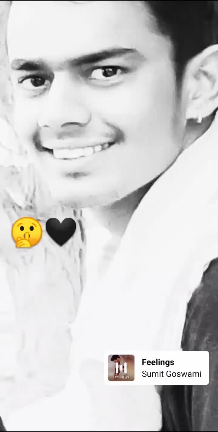 @😘😘'B"AB"U'😘😘