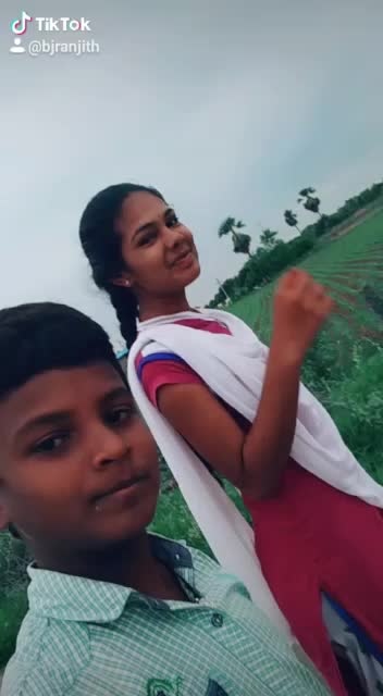 @tejupooja