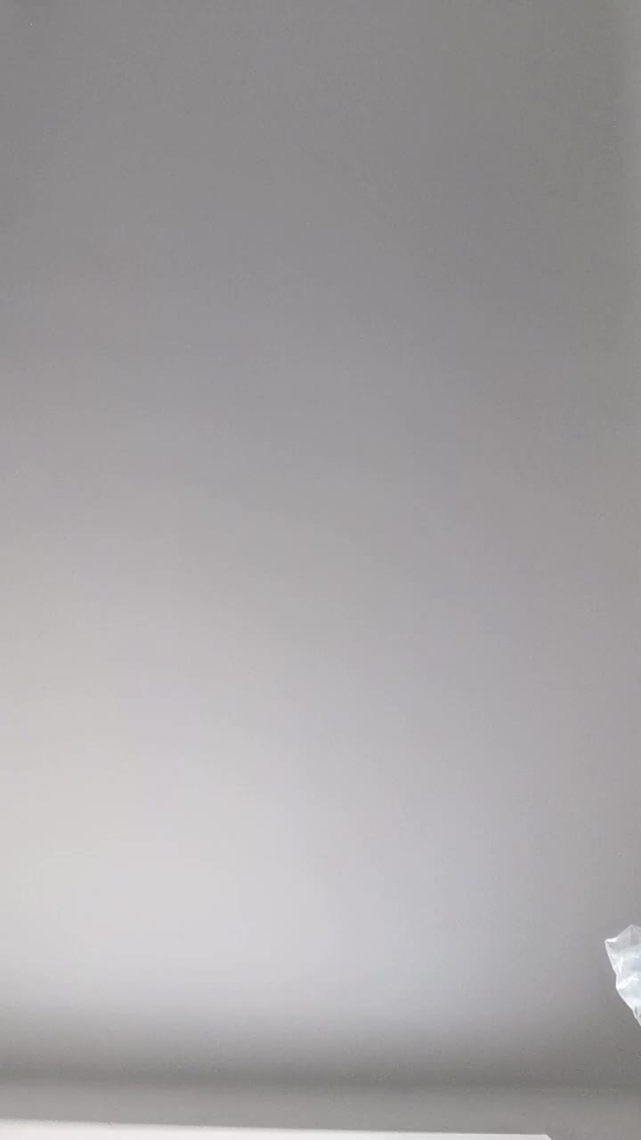 @Mel 🌈🔊