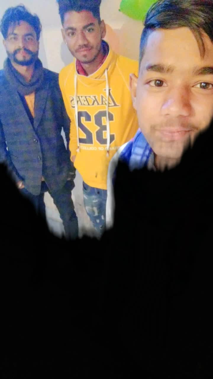 @Gourav mattu