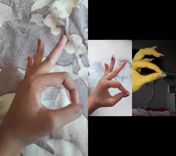 @nethaprem