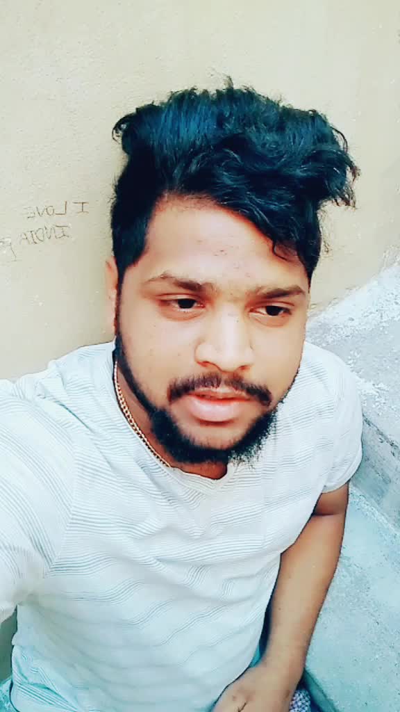 @Prince Kalyan