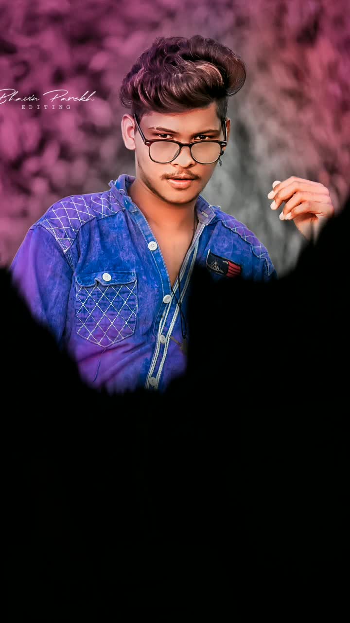 @dhamu😍