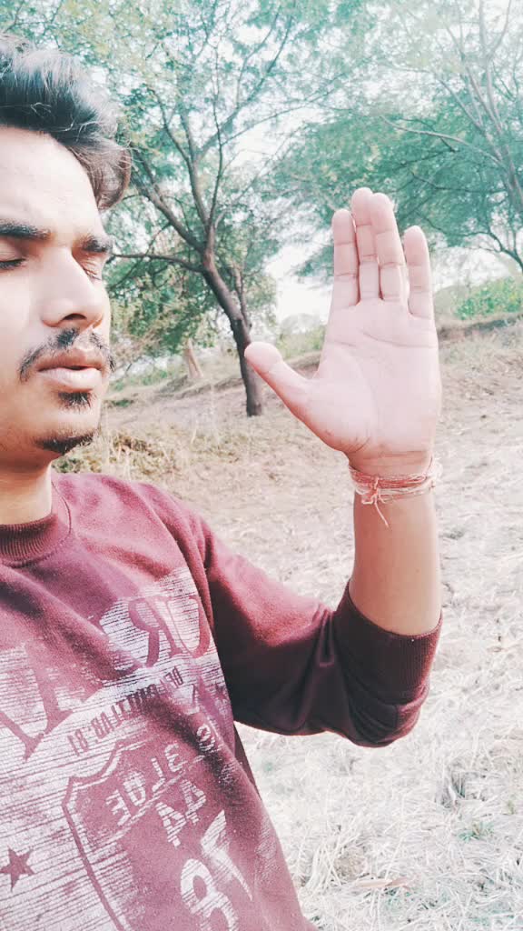@Dhanesh Miri
