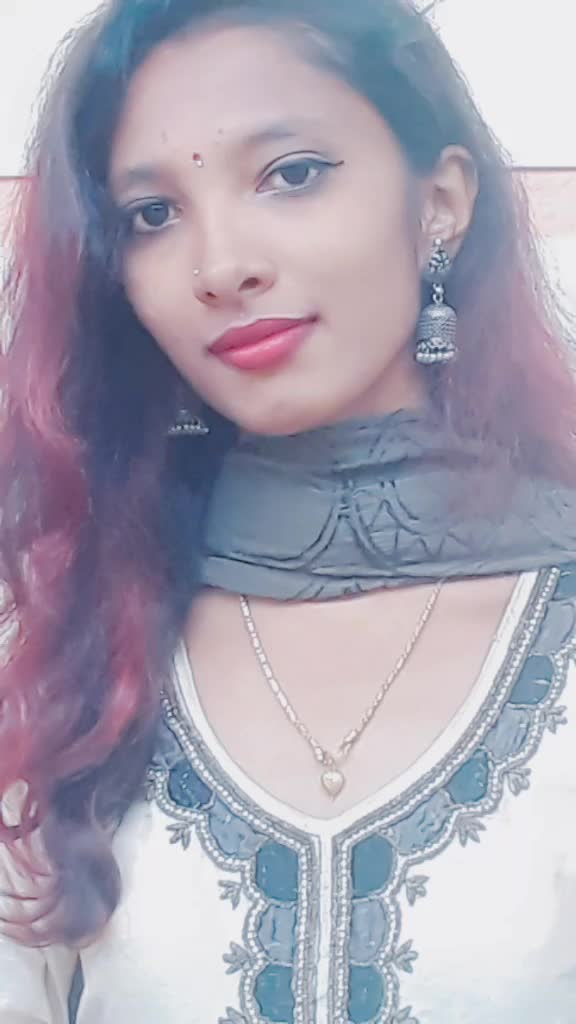 @☺☺☺