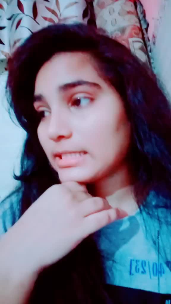 @Shreya Matiala