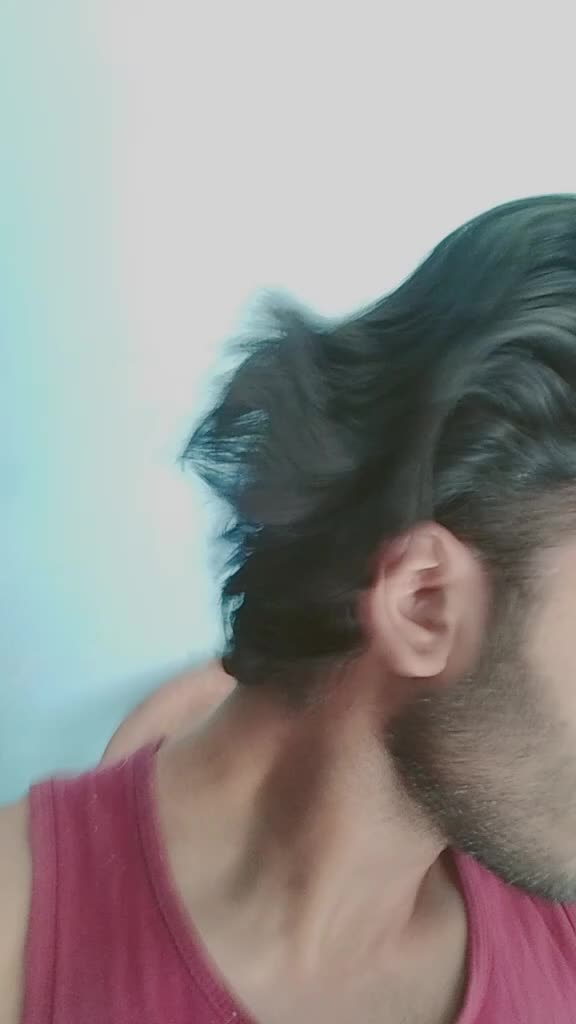 @Amit_sharma23