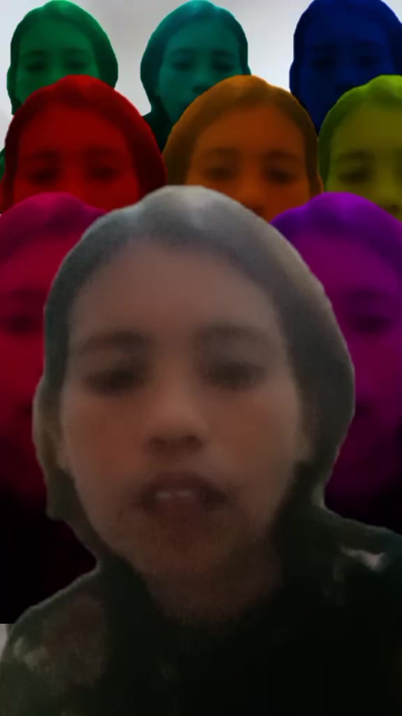 @Rein Ciata