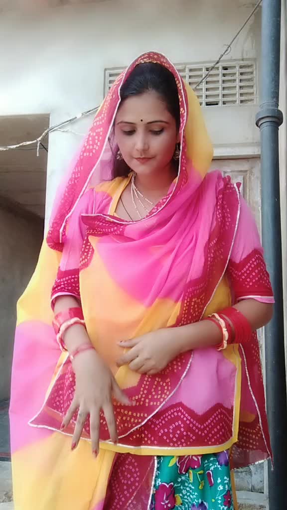 @rekha@1234