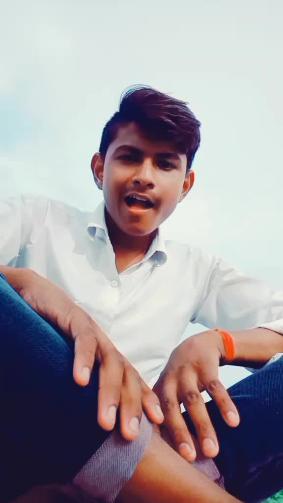 @Suraj gujjar