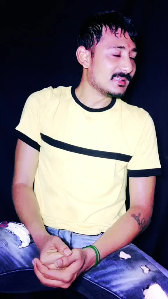 @VishuPatel๐ค๐