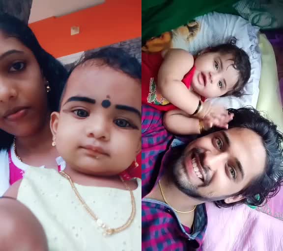 @krishnasreejith