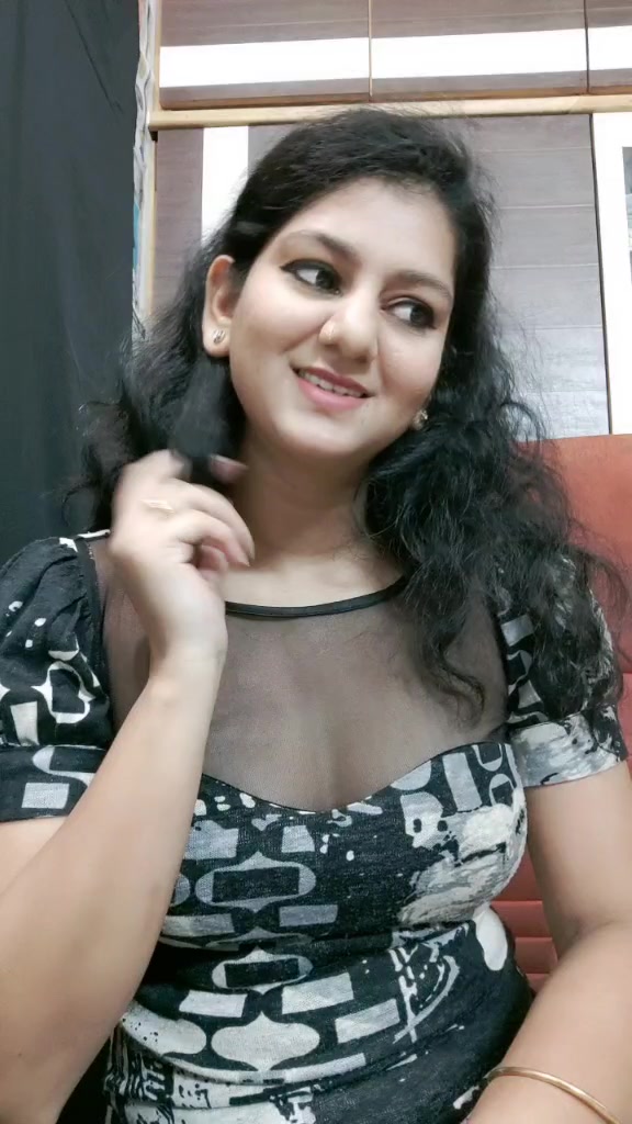 @Simply Nautanki