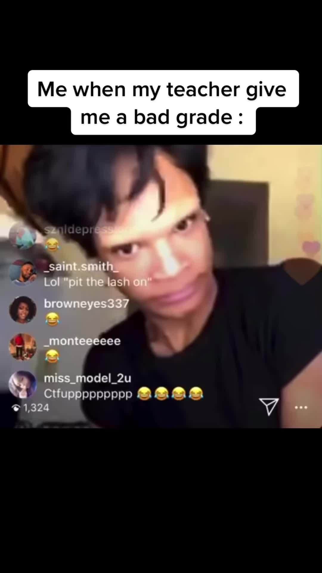 @lamarjabami