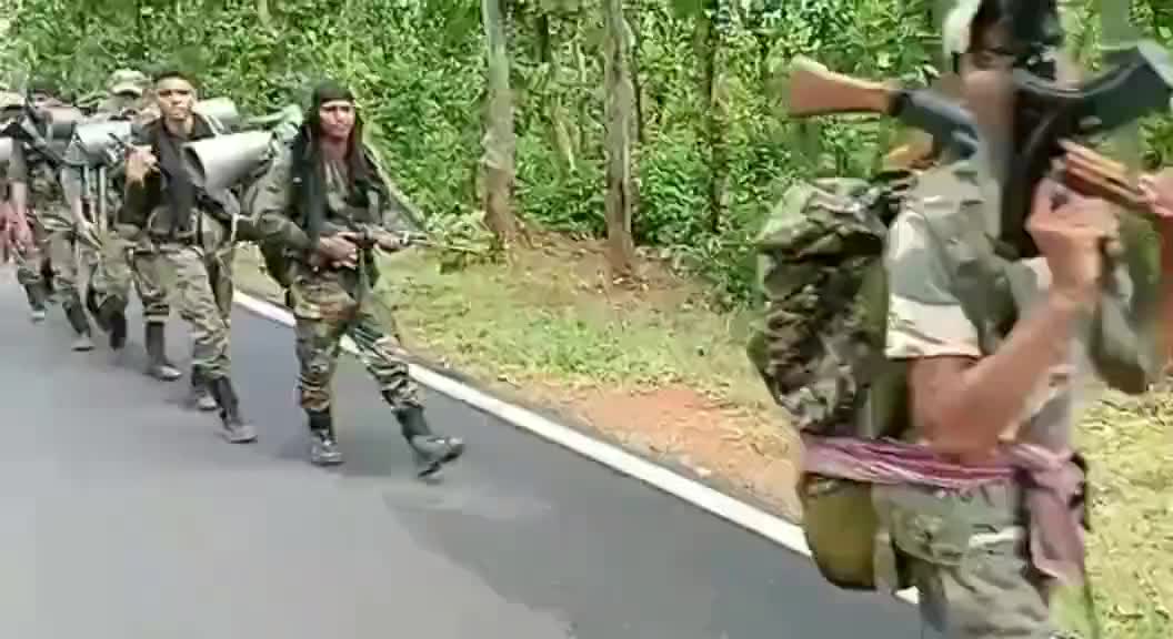 @Royal Fauji