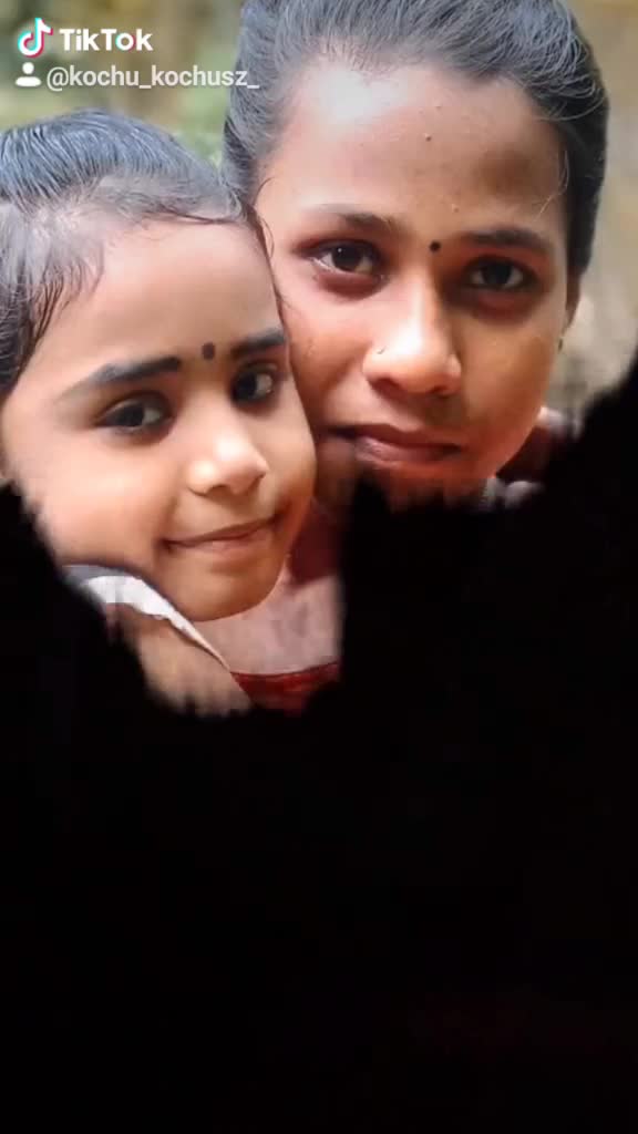 @vidhya vidhya