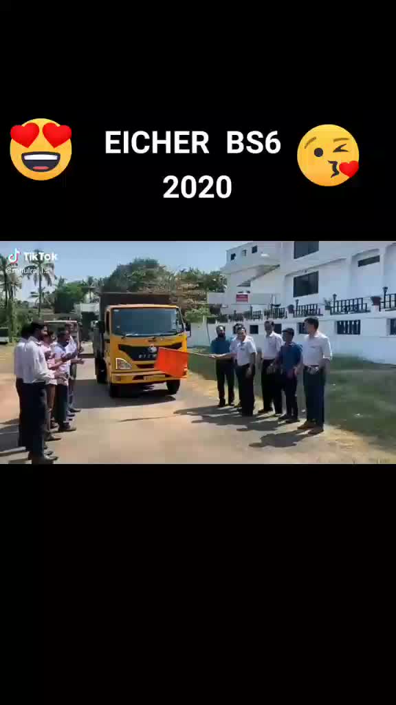 @saathvik 999