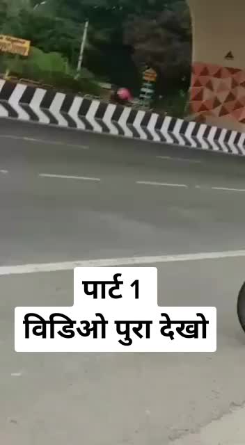 @😘बंजारा छोरा अक्षय♀
