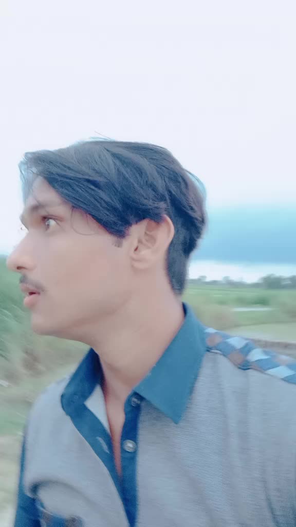 @yaqoob Khan