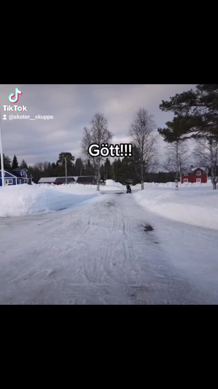 @Sandstr&ouml;m__