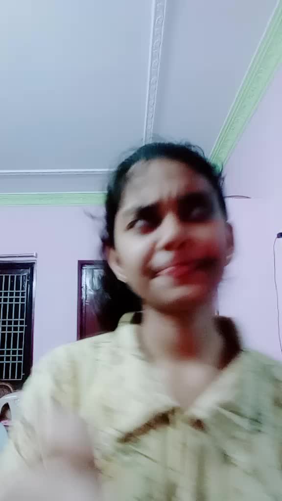 @kavya.pulipati