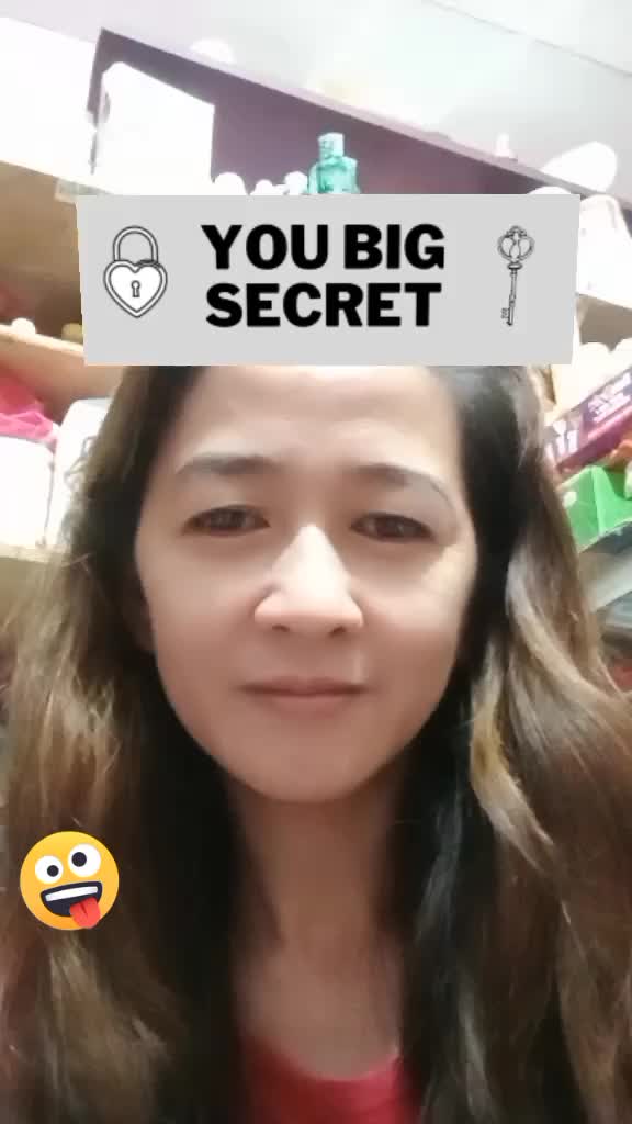@Zyzie Castro