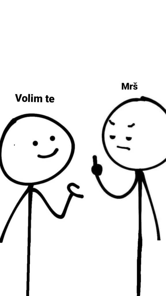 @Milica