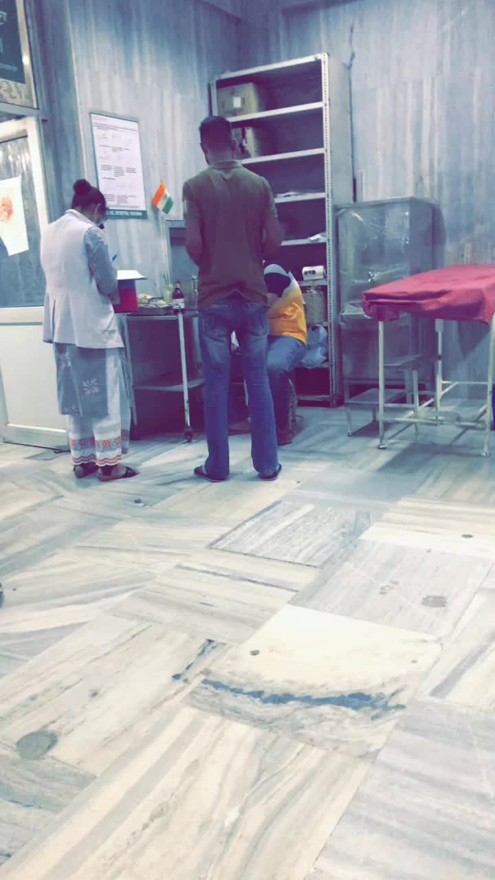 @prince kaler