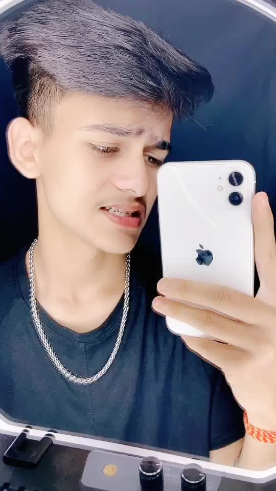 @Kaushal Keshri