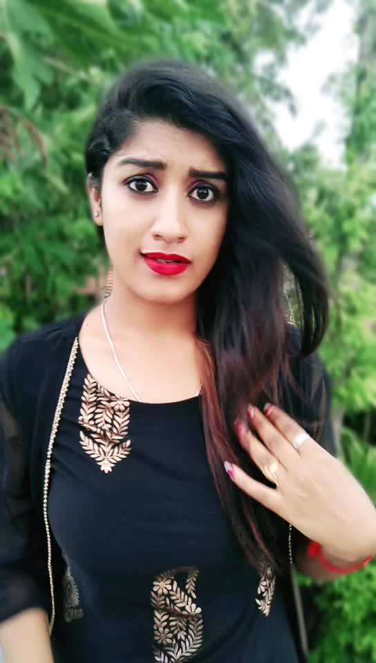@Supritha gowda