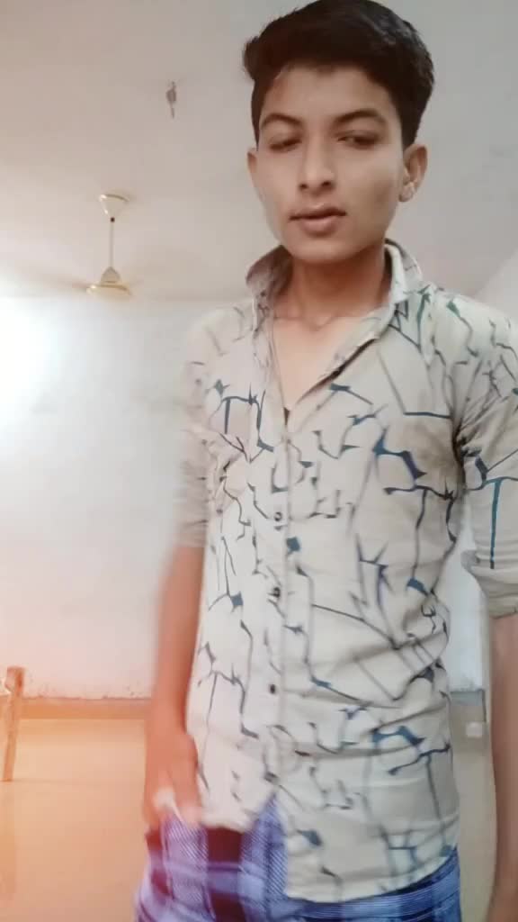 @Tushar Naik