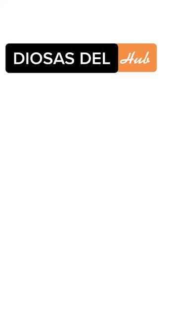 @user63591811731