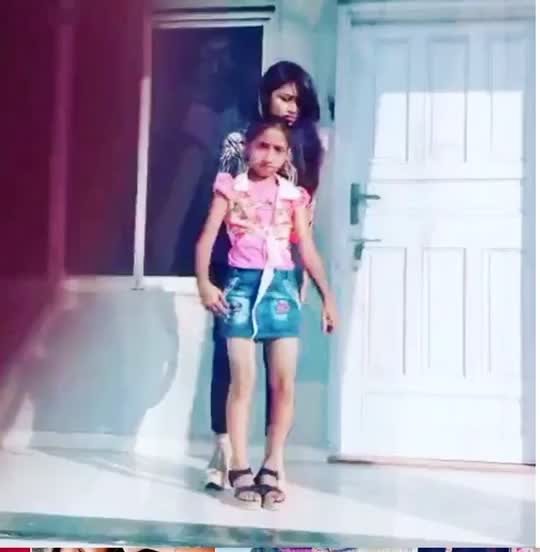 @drstpatel0111
