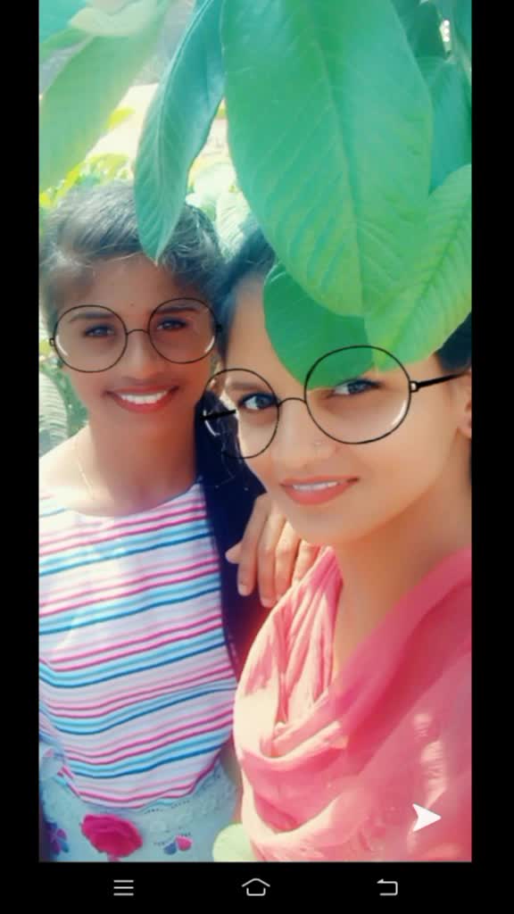 @user8906127243584