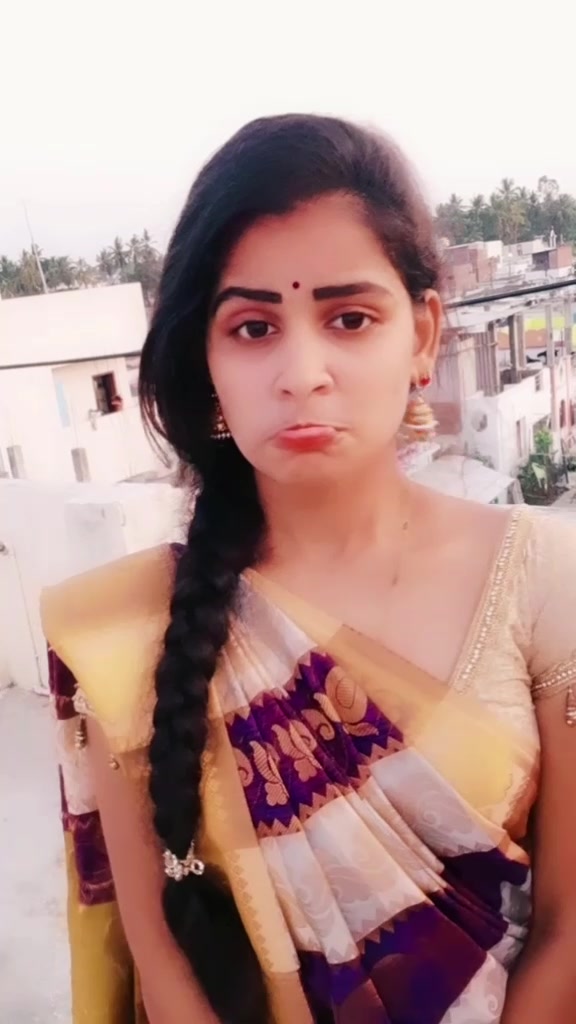 @@meghana__❤
