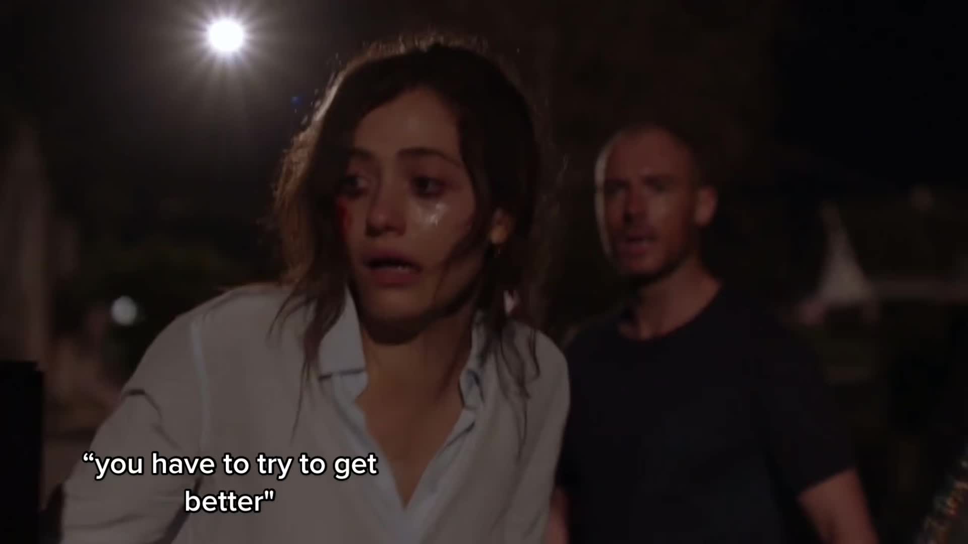 @yeah