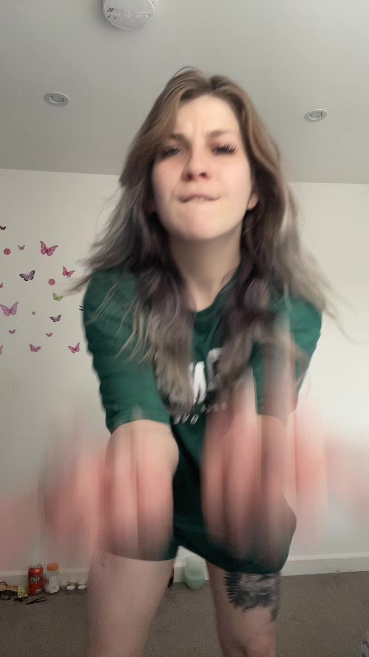 @OfficialPrincess420🩵🩶🌐