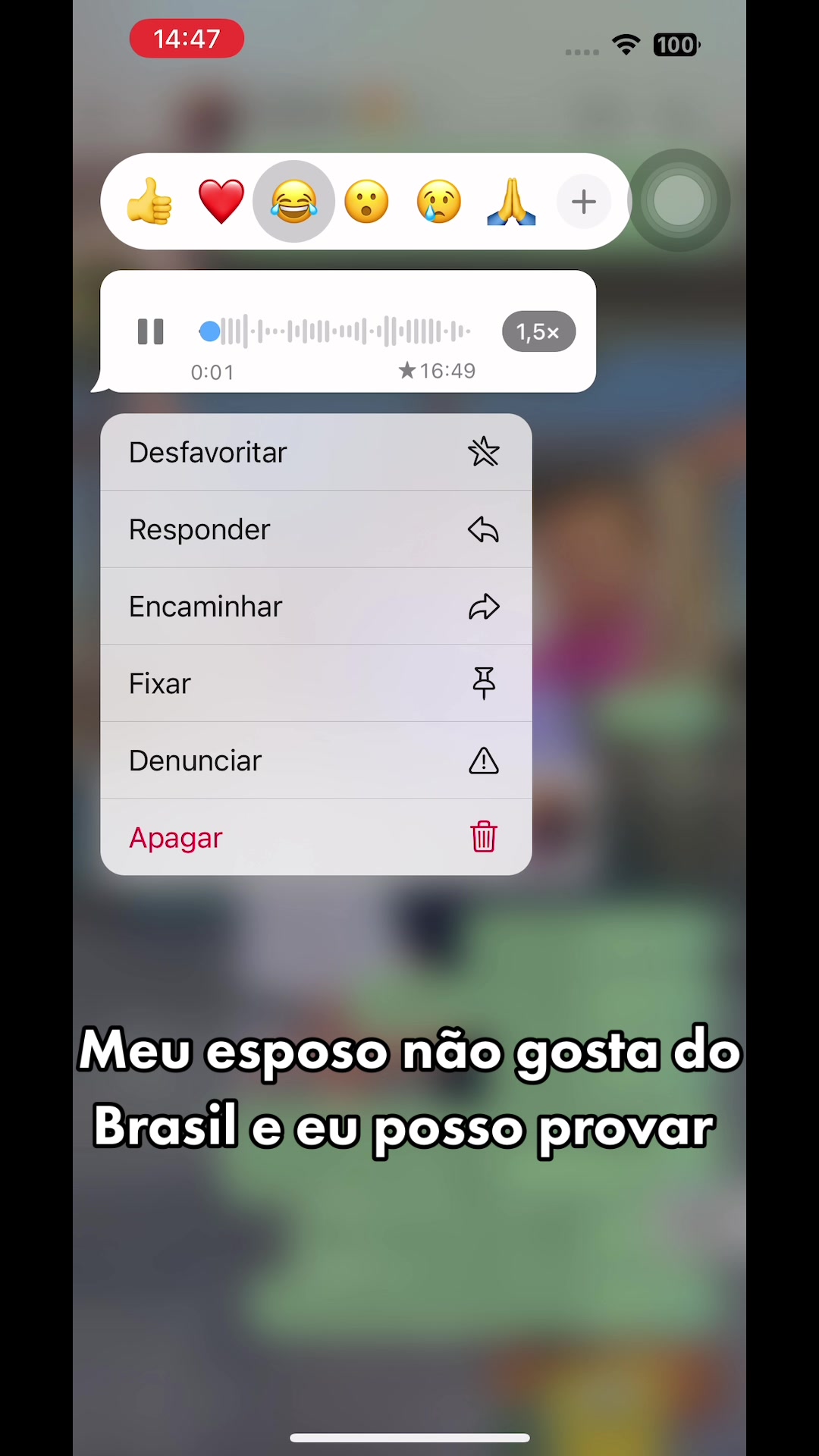 @Rayane Alves