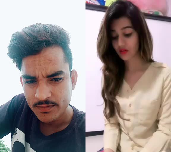 @mahesh