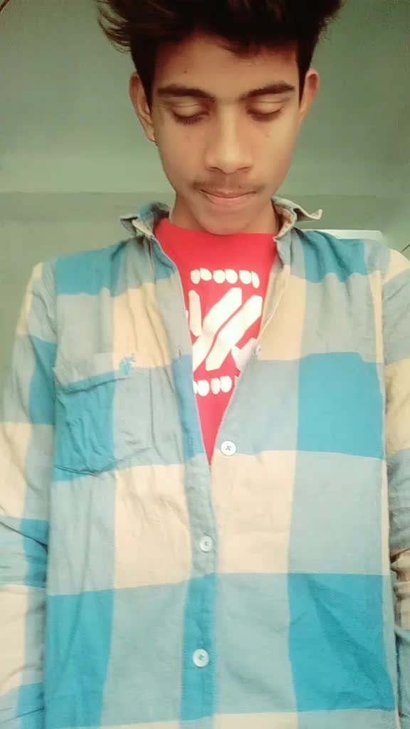 @Sravan subhash
