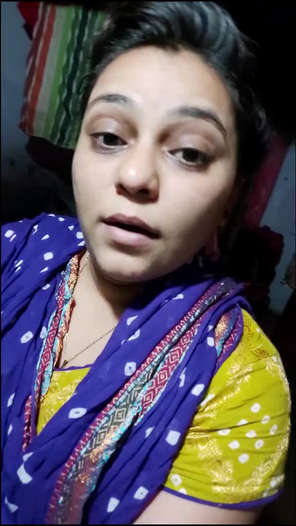 @Labhu