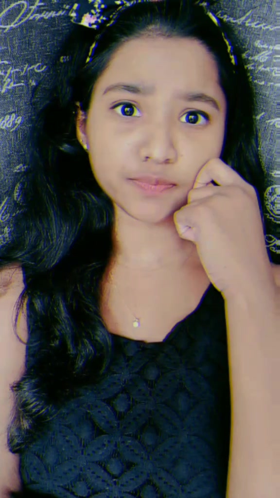 @✨Anna✨