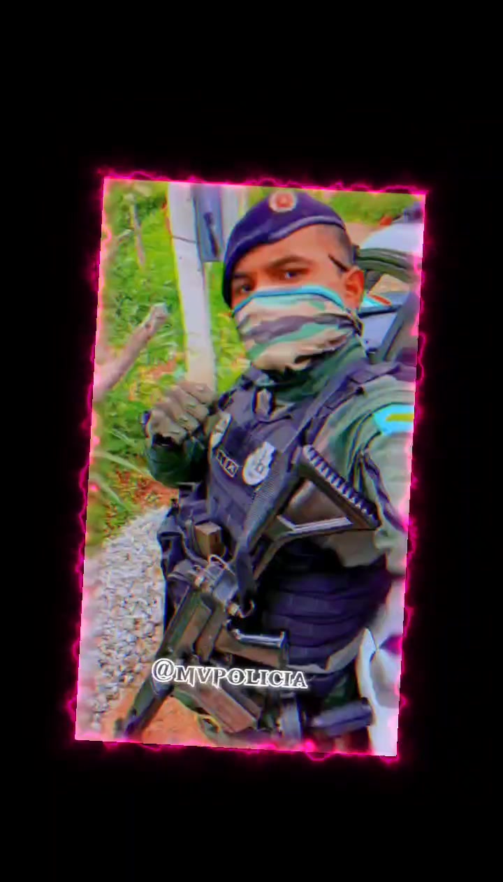 @MV polícia