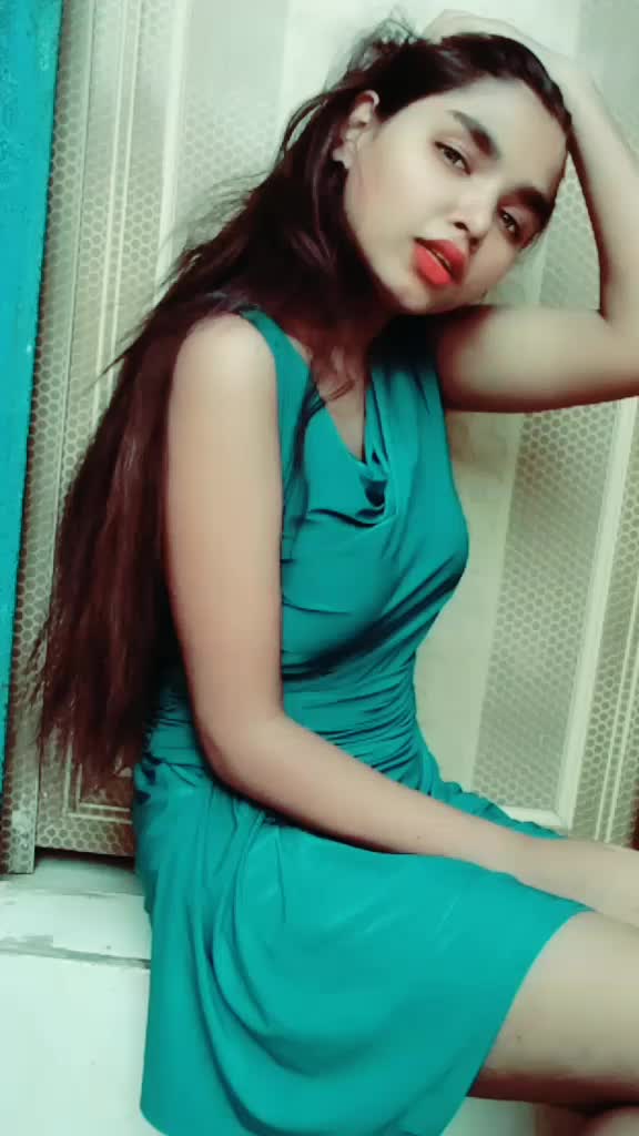 @Ezung__jaYa_laRa