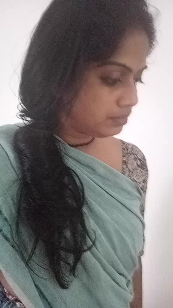 @user346506