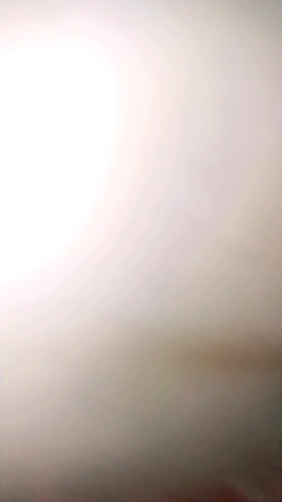 @Mianurulpuadah__