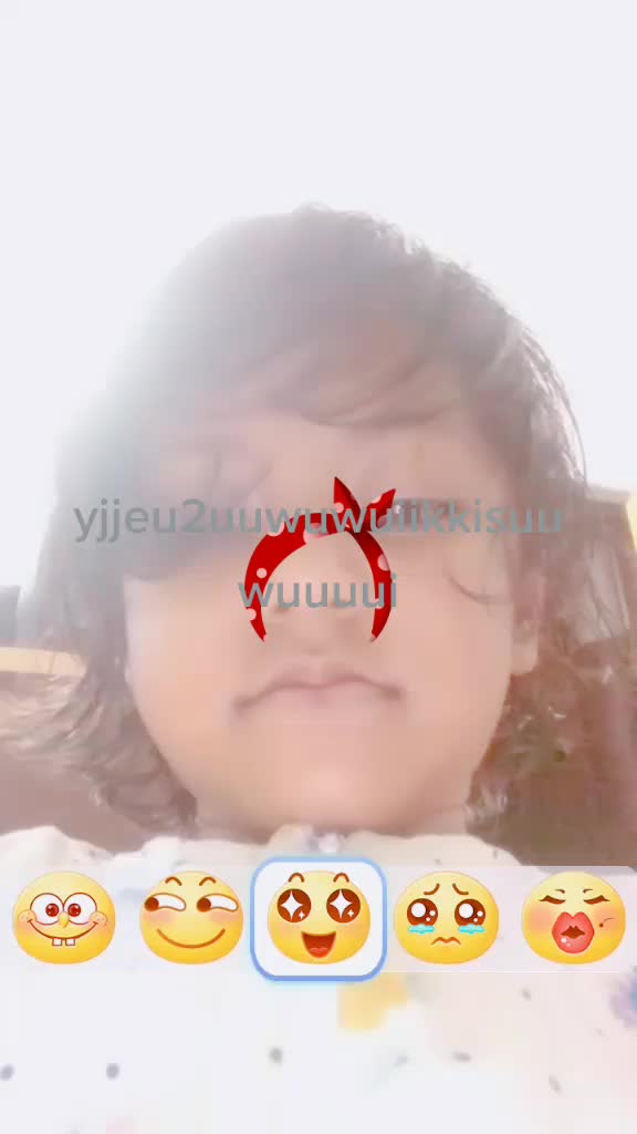 @Agim Khan