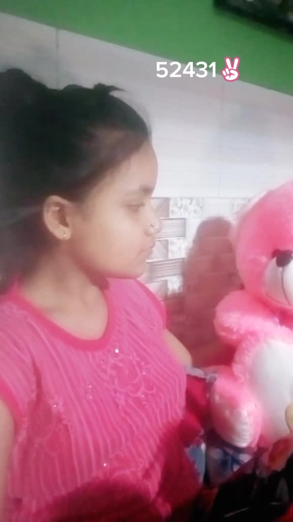 @♀♎Arpita gujral🆒