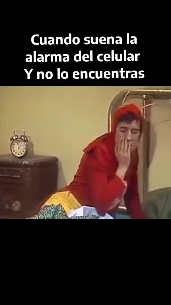 @TikToMalteco