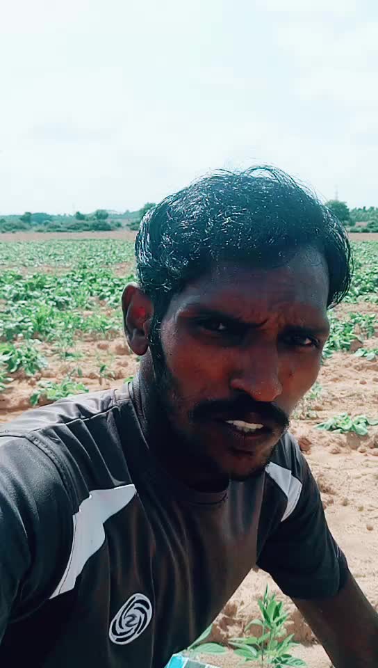 @புருஷோத்